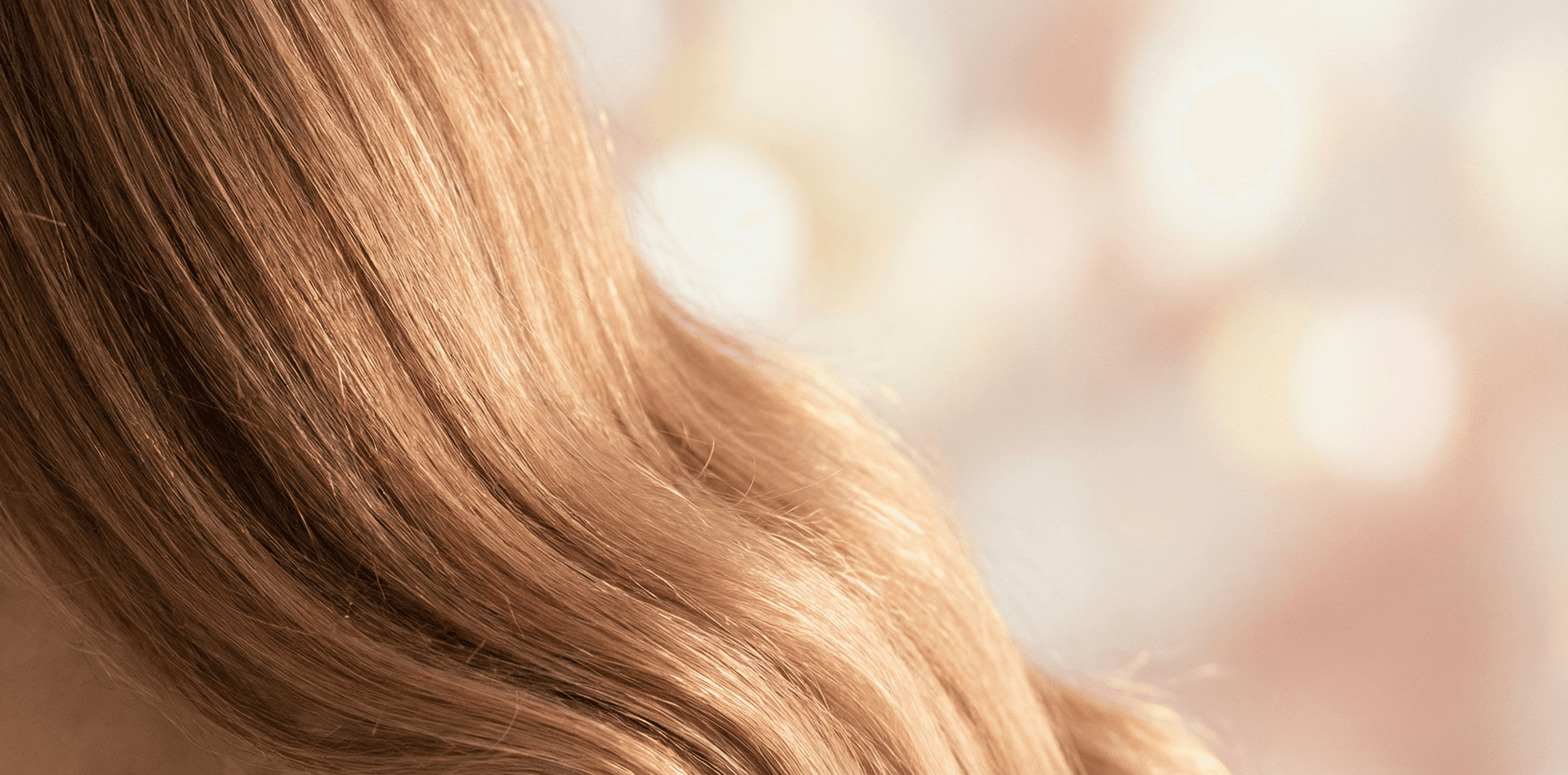 Clinical video training modules for hair professionals